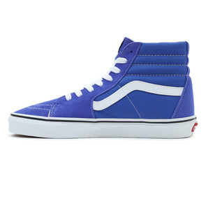 Tenisi Vans High-Top Sk8-Hi