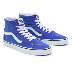 Tenisi Vans High-Top Sk8-Hi