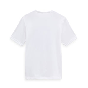 Tricou Vans Sweater