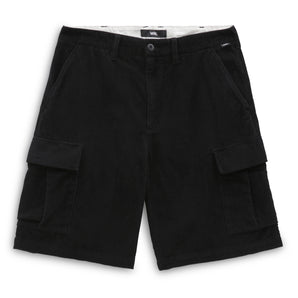 Pantaloni Scurti Vans Short