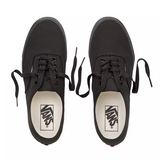 INCALTAMINTE > LOW-TOP  UNISEX VANS Tenisi Authentic Classic Black/Black Negru - vgeneration.ro