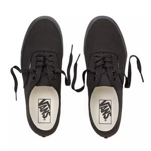 INCALTAMINTE > LOW-TOP  UNISEX VANS Tenisi Authentic Classic Black/Black Negru - vgeneration.ro