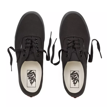 INCALTAMINTE > LOW-TOP  UNISEX VANS Tenisi Authentic Classic Black/Black Negru - vgeneration.ro