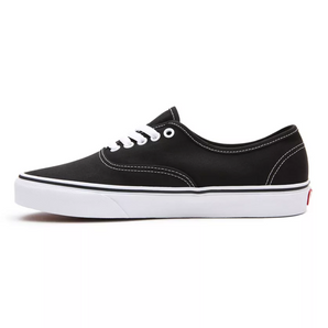 Tenisi Authentic VANS
