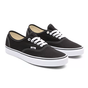 Tenisi Authentic VANS