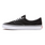 Tenisi negri ERA VANS