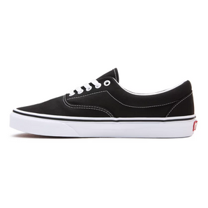 Tenisi negri ERA VANS