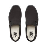 espadrile negre 