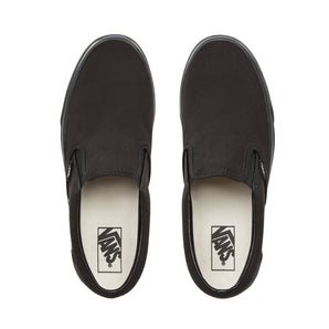 espadrile negre 