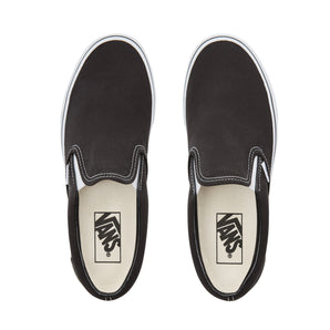 espadrile Vans - imagine din interior