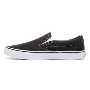 espadrile negre cu talpa alba
