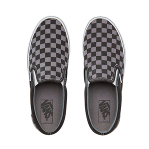 Tenisi Slip-on Classic Checkerboard VANS