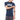 IMBRACAMINTE BARBATI VANS Tricou Vans Logo Classic Albastru - vgeneration.ro