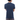 IMBRACAMINTE BARBATI VANS Tricou Vans Logo Classic Albastru - vgeneration.ro