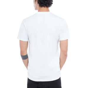 Tricou Vans Classic