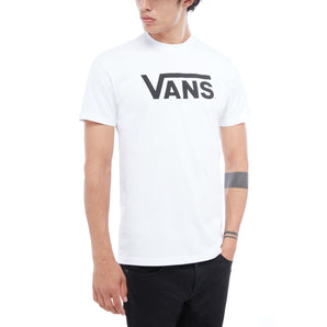 Tricou Vans Classic