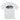 IMBRACAMINTE BARBATI VANS Tricou Copii Otw Boys Alb - vgeneration.ro