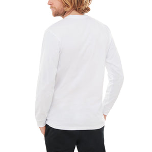 Bluza barbati Classic VANS - 2