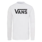 Bluza barbati Classic VANS