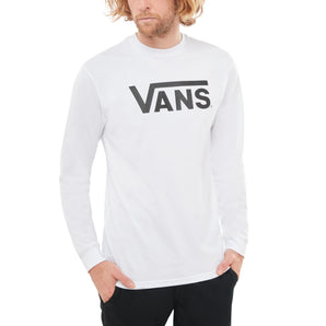 Bluza barbati Classic VANS - 1