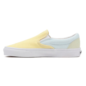 Tenisi Vans Classic Slip-On Pastel Block