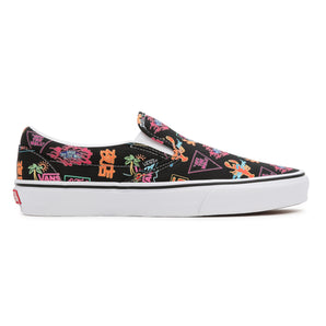 Tenisi Vans Classic Slip-On Market