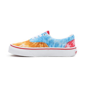 Tenisi Vans Era Tie Dye Block