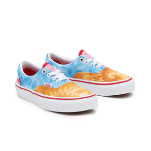 Tenisi Vans Era Tie Dye Block