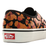 INCALTAMINTE FEMEI, BARBATI, UNISEX VANS Tenisi Authentic Leopard Multicolor - vgeneration.ro