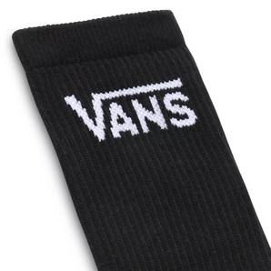 Sosete Skate Crew VANS