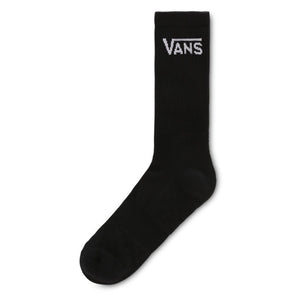 Sosete Skate Crew VANS