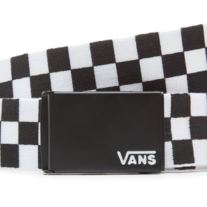 Curea Deppster II VANS