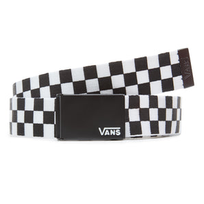 Curea Deppster II VANS