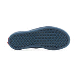 INCALTAMINTE FEMEI, BARBATI VANS Tenisi Copii Classic Slip-On (Molo) Sur Multicolor - vgeneration.ro