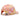 Sapca Vans Hat/Cap