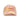 Sapca Vans Hat/Cap