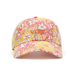Sapca Vans Hat/Cap