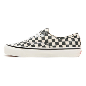 Tenisi Authentic Anaheim Factory 44 DX VANS