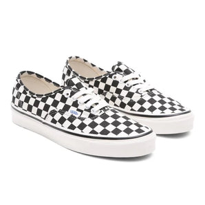 Tenisi Authentic Anaheim Factory 44 DX VANS