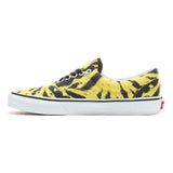 Adult FEMEI, BARBATI VANS Tenisi Ua Era (Tie Dye) Blazi Galben - vgeneration.ro