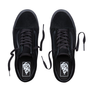Tenisi Old Skool Suede VANS