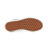 INCALTAMINTE COPII VANS Tenisi Copii Old Skool (Molo) Skate Checkerboard Negru - vgeneration.ro