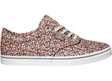 INCALTAMINTE FEMEI VANS Tenisi Atwood Low (Ditsy) Multicolor - vgeneration.ro