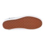 Tenisi Old Skool Checkerboard Platform VANS - talpa