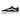 INCALTAMINTE FEMEI VANS Tenisi Ward Classic Negru - vgeneration.ro