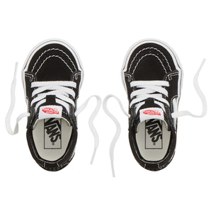 Tenisi SK8-Hi VANS