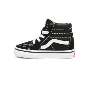 Tenisi SK8-Hi VANS
