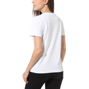 Tricou Classic VANS