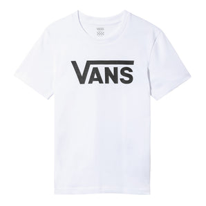 Tricou Classic VANS