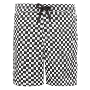 Pantaloni scurti Range 18" VANS